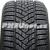 Dunlop Winter Sport 5 SUV