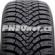 Falken Eurowinter HS01 SUV