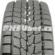 Falken Eurowinter HS437