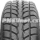 Falken Eurowinter HS435