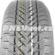 Goodyear UG GW-3 ROF *