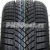 Goodyear UG Performance+