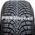 Goodyear Ultra Grip 9+