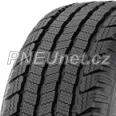 Goodyear Wrangler UG