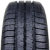 GT Radial Maxmiler WT2 Cargo