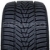 Hankook W330 Winter i*cept evo 3