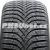 Hankook W452 Winter i*cept RS 2
