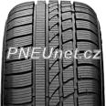 Hankook W300 Ice Bear