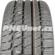 Kumho IZEN KW27