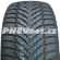 Kumho WinterCraft WP51