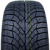 Kumho WinterCraft WP52