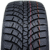 Kumho WinterCraft WP71