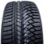 Kumho WinterCraft WP72