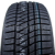 Kumho WinterCraft WS71 SUV FR