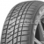 Kumho WinterCraft WS71