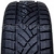 Leao Winter Defender HP