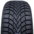 Maxxis Premitra Snow WP6