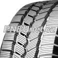 Michelin Agilis 51 Snow-Ice