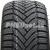 Michelin Alpin 6