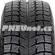Michelin X-Ice 3+ (r.v. 2018)