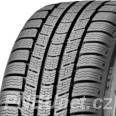 Michelin Pilot Alpin PA2 (r.v. 2011)
