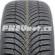 Nexen Winguard Snow G WH2