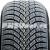 Nexen Winguard Snow G3 WH21