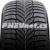 Nexen Winguard Sport 2 SUV