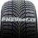Nexen Winguard Sport 2 WU7