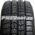Nexen Winguard WT1