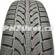 Nokian WR N0