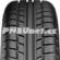 Petlas Snowmaster W601