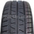 Pirelli Carrier Winter