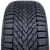 Pirelli Cinturato Winter 2