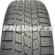 Pirelli SnowSport N3