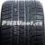 Pirelli SottoZero 2