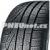 Pirelli SottoZero S2 RFT *
