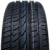 Powertrac Snowstar