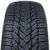 Powertrac Snowtour Pro