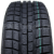 Profil Wintermaxx (zimní celoprotektor)