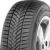 Semperit Speed Grip 3