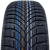 Semperit Speed Grip 5