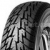 Sunfull Mont-Pro W781