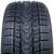 Tourador Winter Pro Max