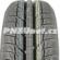 Toyo Snowprox S943