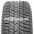 Toyo Snowprox S954 SUV