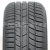 Toyo Snowprox S954