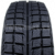 Trazano SW618