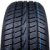 Windforce Snowblazer UHP