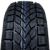 Windforce Snowblazer